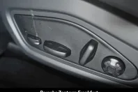 Porsche Taycan din 2024 cu 26.900 km - oferta POR152930 - foto 27