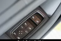 Porsche Taycan din 2024 cu 26.900 km - oferta POR152930 - foto 28