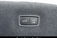 Porsche Taycan din 2024 cu 26.900 km - oferta POR152930 - foto 29