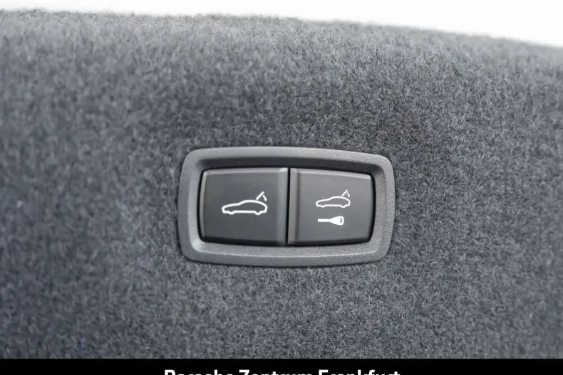 Porsche Taycan din 2024 cu 26.900 km - oferta POR152930 - foto 29