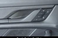 Porsche Taycan din 2024 cu 26.900 km - oferta POR152930 - foto 30