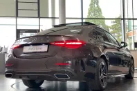 Mercedes-Benz C 300 din 2023 cu 48.617 km - oferta MER152931 - foto 5