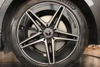 Mercedes-Benz C 300 din 2023 cu 48.617 km - oferta MER152931 - foto 7