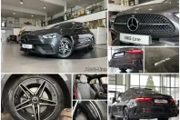 Mercedes-Benz C 300 din 2023 cu 48.617 km - oferta MER152931 - foto 9