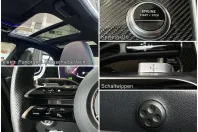 Mercedes-Benz C 300 din 2023 cu 48.617 km - oferta MER152931 - foto 20