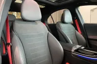 Mercedes-Benz C 300 din 2023 cu 48.617 km - oferta MER152931 - foto 23