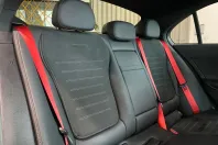 Mercedes-Benz C 300 din 2023 cu 48.617 km - oferta MER152931 - foto 24