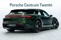 Porsche Taycan din 2024 cu 28.574 km - oferta POR152932 - foto 3