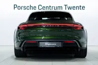 Porsche Taycan din 2024 cu 28.574 km - oferta POR152932 - foto 4