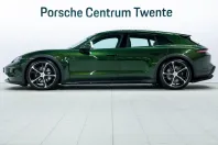 Porsche Taycan din 2024 cu 28.574 km - oferta POR152932 - foto 5