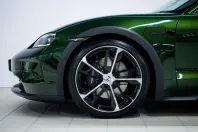 Porsche Taycan din 2024 cu 28.574 km - oferta POR152932 - foto 6