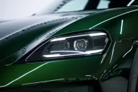 Porsche Taycan din 2024 cu 28.574 km - oferta POR152932 - foto 7