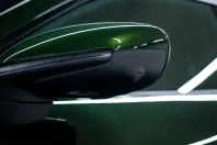 Porsche Taycan din 2024 cu 28.574 km - oferta POR152932 - foto 8