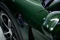 Porsche Taycan din 2024 cu 28.574 km - oferta POR152932 - foto 9