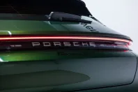 Porsche Taycan din 2024 cu 28.574 km - oferta POR152932 - foto 10