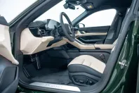 Porsche Taycan din 2024 cu 28.574 km - oferta POR152932 - foto 11