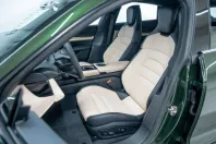 Porsche Taycan din 2024 cu 28.574 km - oferta POR152932 - foto 12