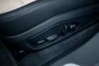 Porsche Taycan din 2024 cu 28.574 km - oferta POR152932 - foto 13