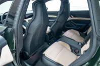 Porsche Taycan din 2024 cu 28.574 km - oferta POR152932 - foto 17