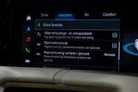 Porsche Taycan din 2024 cu 28.574 km - oferta POR152932 - foto 25