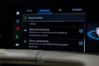 Porsche Taycan din 2024 cu 28.574 km - oferta POR152932 - foto 26