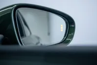 Porsche Taycan din 2024 cu 28.574 km - oferta POR152932 - foto 27