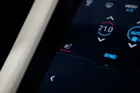 Porsche Taycan din 2024 cu 28.574 km - oferta POR152932 - foto 28