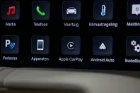 Porsche Taycan din 2024 cu 28.574 km - oferta POR152932 - foto 29