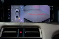 Porsche Taycan din 2024 cu 28.574 km - oferta POR152932 - foto 31