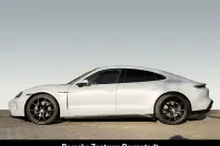 Porsche Taycan din 2024 cu 26.580 km - oferta POR152934 - foto 2