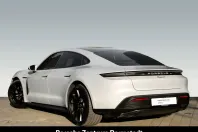 Porsche Taycan din 2024 cu 26.580 km - oferta POR152934 - foto 3