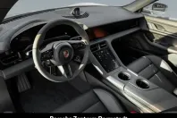 Porsche Taycan din 2024 cu 26.580 km - oferta POR152934 - foto 4