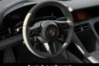 Porsche Taycan din 2024 cu 26.580 km - oferta POR152934 - foto 6