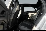 Porsche Taycan din 2024 cu 26.580 km - oferta POR152934 - foto 7