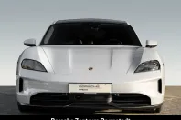 Porsche Taycan din 2024 cu 26.580 km - oferta POR152934 - foto 8