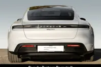 Porsche Taycan din 2024 cu 26.580 km - oferta POR152934 - foto 9