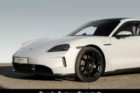 Porsche Taycan din 2024 cu 26.580 km - oferta POR152934 - foto 11