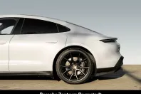 Porsche Taycan din 2024 cu 26.580 km - oferta POR152934 - foto 12