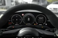 Porsche Taycan din 2024 cu 26.580 km - oferta POR152934 - foto 13