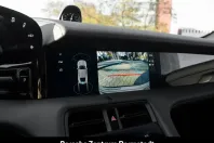 Porsche Taycan din 2024 cu 26.580 km - oferta POR152934 - foto 17