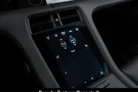 Porsche Taycan din 2024 cu 26.580 km - oferta POR152934 - foto 18