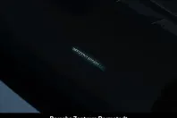 Porsche Taycan din 2024 cu 26.580 km - oferta POR152934 - foto 19