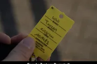 Porsche Taycan din 2024 cu 26.580 km - oferta POR152934 - foto 20