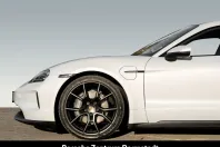 Porsche Taycan din 2024 cu 26.580 km - oferta POR152934 - foto 22