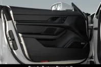 Porsche Taycan din 2024 cu 26.580 km - oferta POR152934 - foto 25