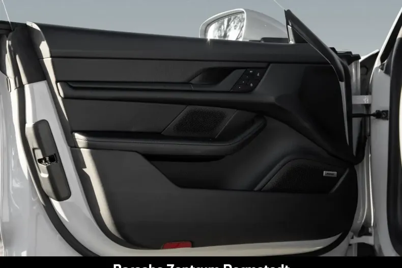 Porsche Taycan din 2024 cu 26.580 km - oferta POR152934 - foto 25