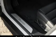 Porsche Taycan din 2024 cu 26.580 km - oferta POR152934 - foto 27