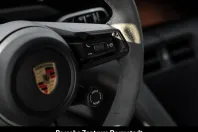 Porsche Taycan din 2024 cu 26.580 km - oferta POR152934 - foto 32