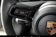 Porsche Taycan din 2024 cu 26.580 km - oferta POR152934 - foto 33