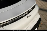 Porsche Taycan din 2024 cu 26.580 km - oferta POR152934 - foto 38